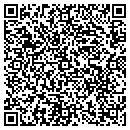 QR code with A Touch Of Paris contacts