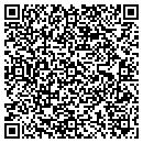 QR code with Brightside Place contacts