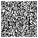 QR code with Sprint Print contacts