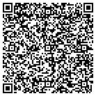 QR code with State Police Retirement Systs contacts