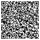QR code with Basile Head Start contacts