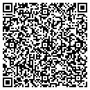 QR code with Philip R Tully DDS contacts