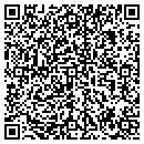 QR code with Derrick Properties contacts