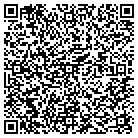 QR code with Jennings Behavioral Health contacts