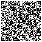 QR code with Guillory's Max N Fashion contacts