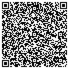 QR code with Inter Link Communications contacts