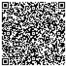 QR code with Education Network Agency Inc contacts