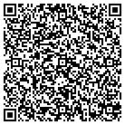 QR code with Proco Home Imprvs & Cstm Furn contacts