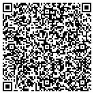 QR code with Helmet Peak Resources Assoc contacts