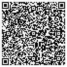 QR code with Scottsdale Development Corp contacts