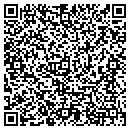 QR code with Dentist's Depot contacts