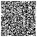 QR code with David Roach Nursery contacts