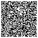 QR code with B & C Printing Inc contacts