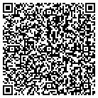 QR code with Tanglewood Elementary School contacts