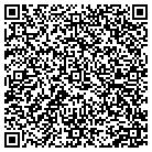 QR code with Living Word Of Faith Ministry contacts