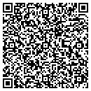 QR code with Autoplex 2000 contacts