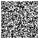 QR code with Sulphur Dry Cleaners contacts