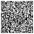 QR code with Radio Shack contacts