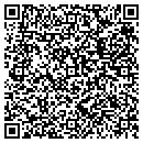 QR code with D & R Tire Pit contacts