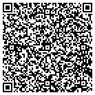 QR code with Brian D Basinger DDS contacts