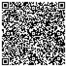 QR code with Garbareno Construction contacts
