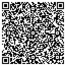 QR code with Mignon Faget LTD contacts