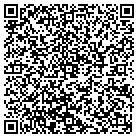 QR code with Burris Mc Key & O'Brien contacts