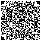 QR code with Cherie P Le Saicherre DDS contacts