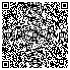 QR code with Physical Medicine Center contacts