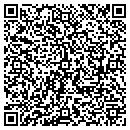 QR code with Riley's Auto Service contacts