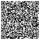 QR code with Michael Sylvester Appliance contacts