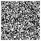QR code with I G Easy Network-Sm Publishers contacts