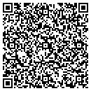 QR code with Dollar Values contacts
