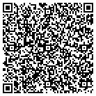 QR code with Allied Home Mrtg Capitl Corp contacts