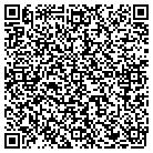 QR code with Linton & Linton Prof Ltd LI contacts