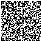 QR code with Assumption Paint & Body Inc contacts
