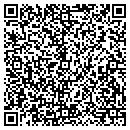 QR code with Pecot & Padgett contacts
