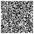 QR code with Gifts Jeanne's contacts