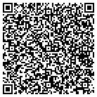 QR code with Silks & Craft Supply contacts