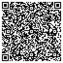 QR code with Camp Yavapines contacts