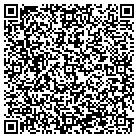 QR code with Chapter 1 Even Start Program contacts