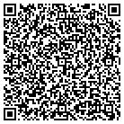 QR code with Mallard Construction & Intr contacts