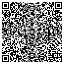 QR code with Koch Gateway Pipeline Co contacts