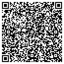 QR code with Security Finance contacts