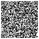QR code with Payphone Commission Co Atm contacts
