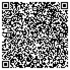QR code with Les Petites Choses Inc contacts