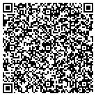 QR code with Terminator Exterminators contacts