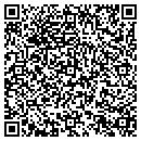 QR code with Buddys Auto Service contacts
