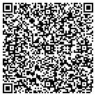 QR code with Le Leux's Flying Service contacts