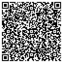 QR code with Catholic Book Shoppe contacts